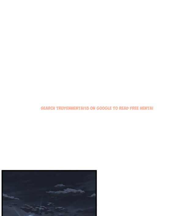 查看漫画街頭幹架王 - 第66話-沒辦法幹到最後太可惜了 - sayhentaiz.net中的2695110图片