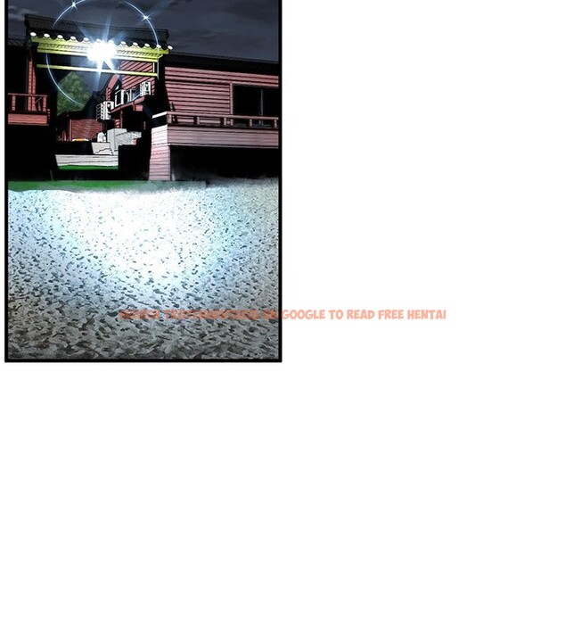 查看漫画街頭幹架王 - 第66話-沒辦法幹到最後太可惜了 - sayhentaiz.net中的2695111图片