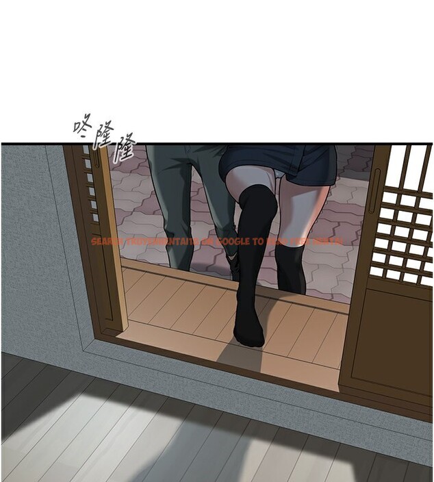 查看漫画街頭幹架王 - 第66話-沒辦法幹到最後太可惜了 - sayhentaiz.net中的2695112图片