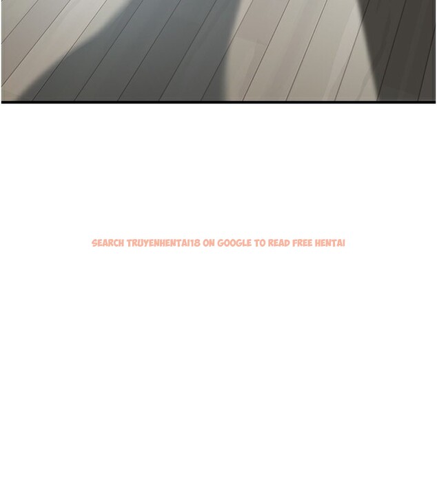 查看漫画街頭幹架王 - 第66話-沒辦法幹到最後太可惜了 - sayhentaiz.net中的2695113图片