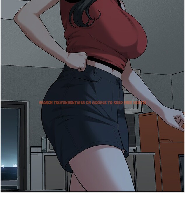 查看漫画街頭幹架王 - 第66話-沒辦法幹到最後太可惜了 - sayhentaiz.net中的2695117图片