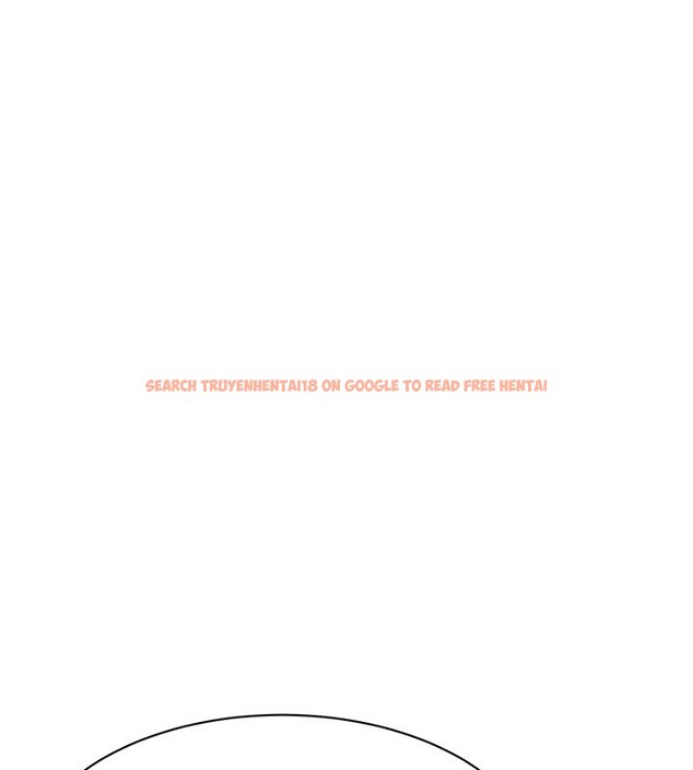 查看漫画街頭幹架王 - 第66話-沒辦法幹到最後太可惜了 - sayhentaiz.net中的2695118图片