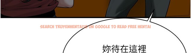 查看漫画街頭幹架王 - 第66話-沒辦法幹到最後太可惜了 - sayhentaiz.net中的2695120图片