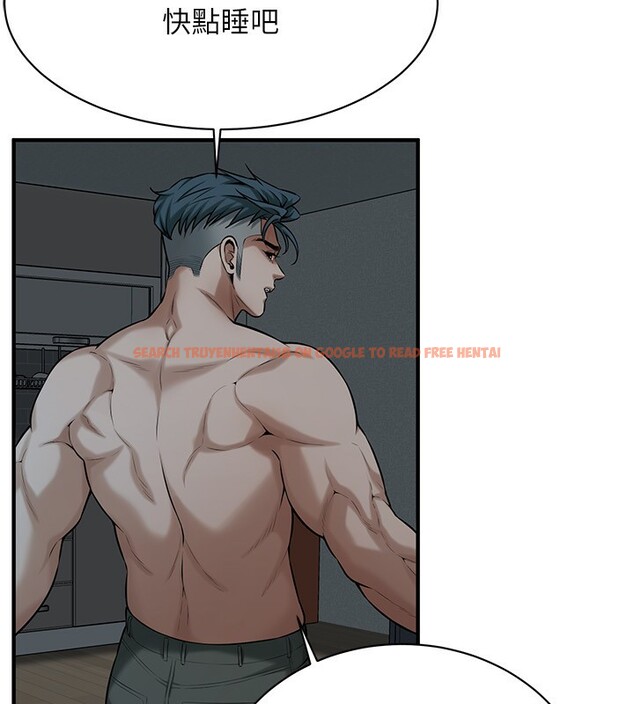 查看漫画街頭幹架王 - 第66話-沒辦法幹到最後太可惜了 - sayhentaiz.net中的2695124图片