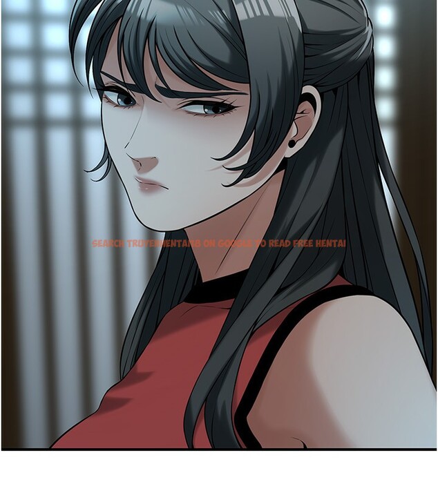 查看漫画街頭幹架王 - 第66話-沒辦法幹到最後太可惜了 - sayhentaiz.net中的2695126图片