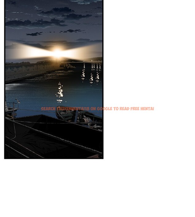 查看漫画街頭幹架王 - 第66話-沒辦法幹到最後太可惜了 - sayhentaiz.net中的2695131图片