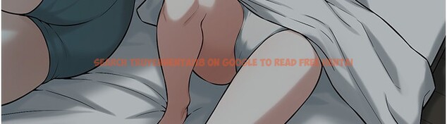 查看漫画街頭幹架王 - 第66話-沒辦法幹到最後太可惜了 - sayhentaiz.net中的2695133图片