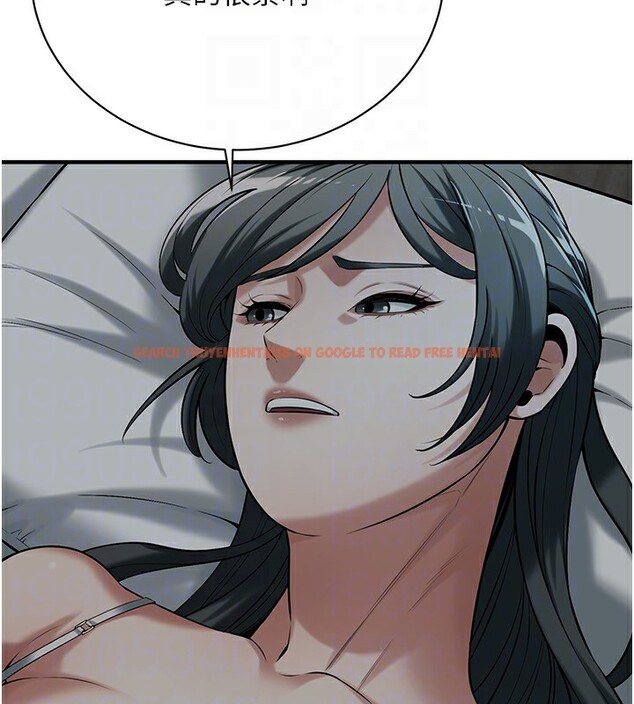 查看漫画街頭幹架王 - 第66話-沒辦法幹到最後太可惜了 - sayhentaiz.net中的2695135图片