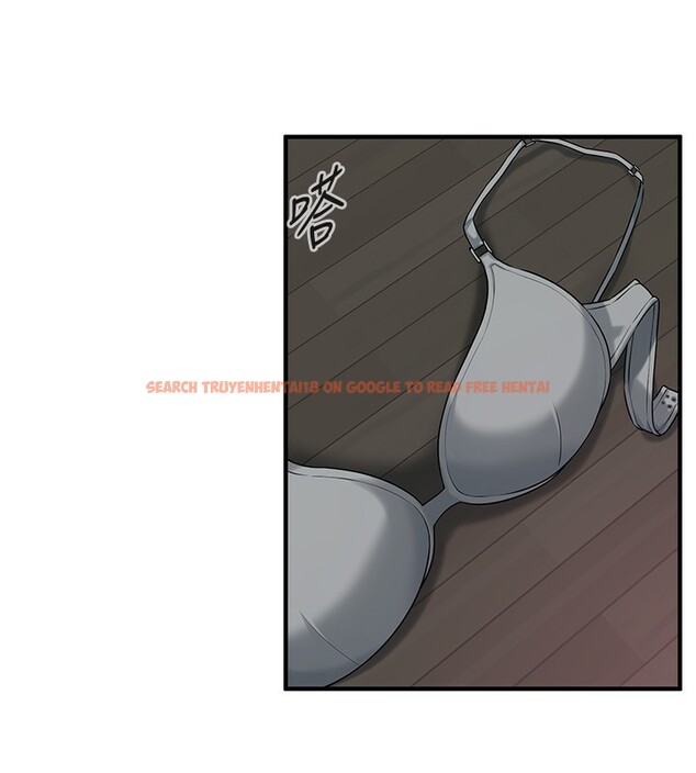 查看漫画街頭幹架王 - 第66話-沒辦法幹到最後太可惜了 - sayhentaiz.net中的2695141图片