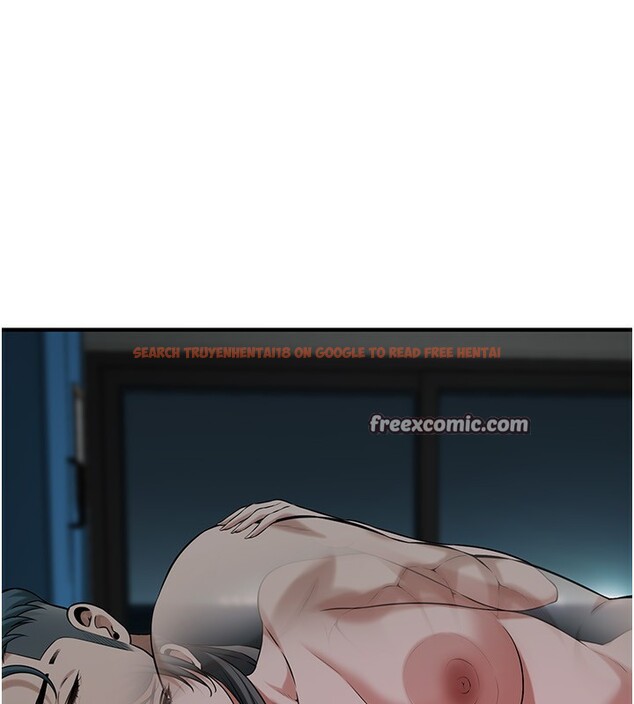 查看漫画街頭幹架王 - 第66話-沒辦法幹到最後太可惜了 - sayhentaiz.net中的2695142图片