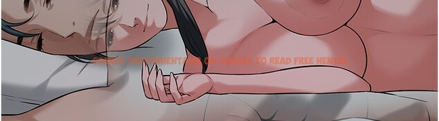 查看漫画街頭幹架王 - 第66話-沒辦法幹到最後太可惜了 - sayhentaiz.net中的2695143图片