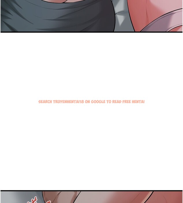 查看漫画街頭幹架王 - 第66話-沒辦法幹到最後太可惜了 - sayhentaiz.net中的2695146图片