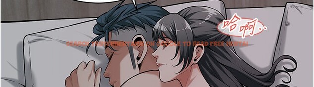 查看漫画街頭幹架王 - 第66話-沒辦法幹到最後太可惜了 - sayhentaiz.net中的2695149图片