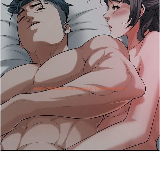 查看漫画街頭幹架王 - 第66話-沒辦法幹到最後太可惜了 - sayhentaiz.net中的2695152图片