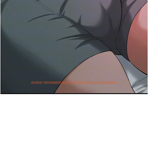 查看漫画街頭幹架王 - 第66話-沒辦法幹到最後太可惜了 - sayhentaiz.net中的2695157图片