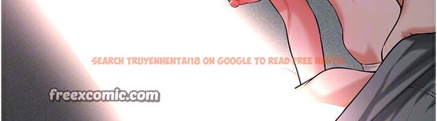 查看漫画街頭幹架王 - 第66話-沒辦法幹到最後太可惜了 - sayhentaiz.net中的2695159图片