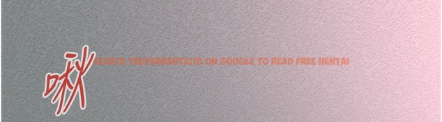 查看漫画街頭幹架王 - 第66話-沒辦法幹到最後太可惜了 - sayhentaiz.net中的2695165图片