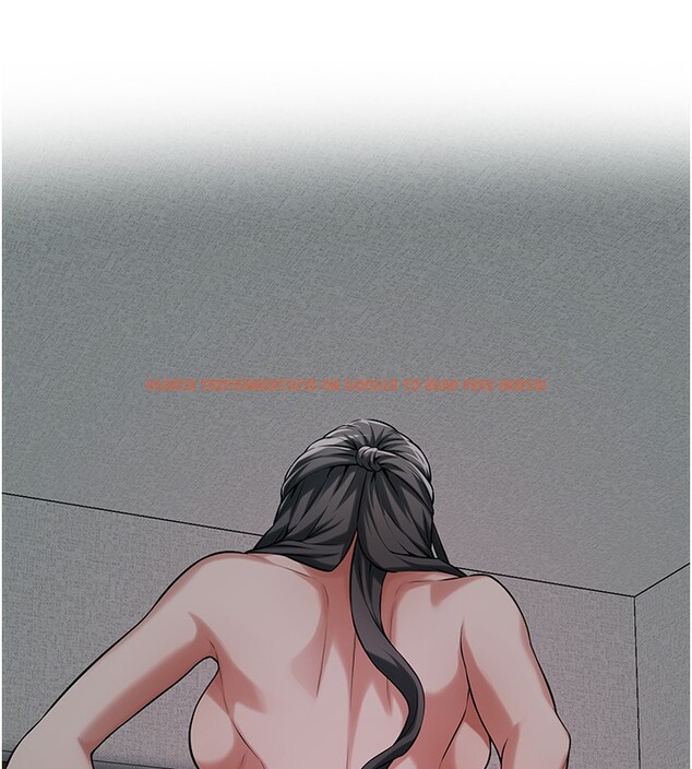 查看漫画街頭幹架王 - 第66話-沒辦法幹到最後太可惜了 - sayhentaiz.net中的2695170图片