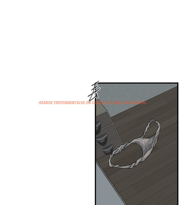 查看漫画街頭幹架王 - 第66話-沒辦法幹到最後太可惜了 - sayhentaiz.net中的2695174图片