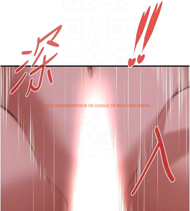 查看漫画街頭幹架王 - 第66話-沒辦法幹到最後太可惜了 - sayhentaiz.net中的2695178图片