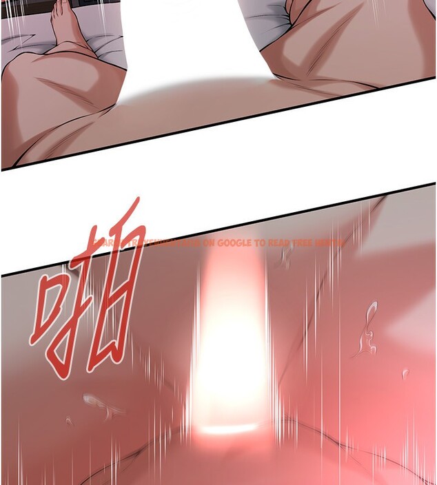 查看漫画街頭幹架王 - 第66話-沒辦法幹到最後太可惜了 - sayhentaiz.net中的2695184图片