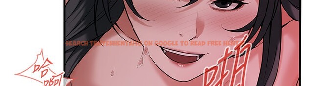 查看漫画街頭幹架王 - 第66話-沒辦法幹到最後太可惜了 - sayhentaiz.net中的2695191图片