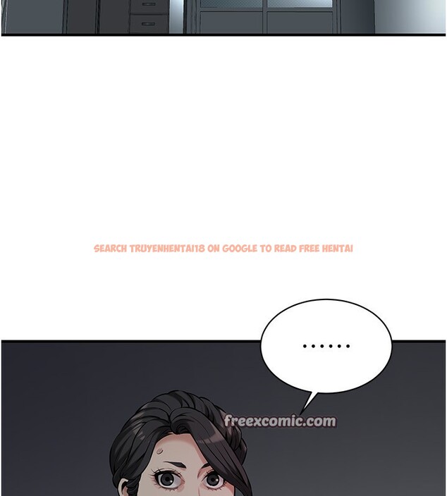 查看漫画街頭幹架王 - 第66話-沒辦法幹到最後太可惜了 - sayhentaiz.net中的2695210图片