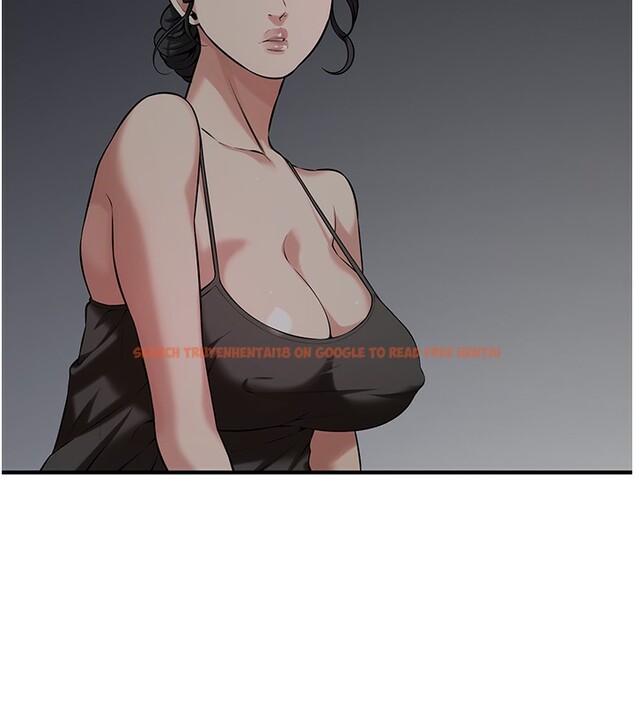 查看漫画街頭幹架王 - 第66話-沒辦法幹到最後太可惜了 - sayhentaiz.net中的2695211图片