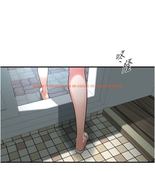 查看漫画街頭幹架王 - 第66話-沒辦法幹到最後太可惜了 - sayhentaiz.net中的2695212图片