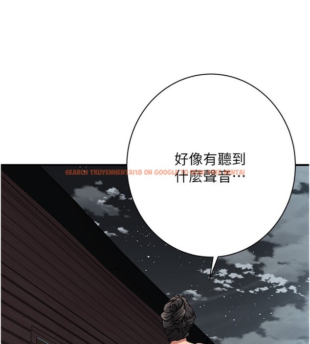 查看漫画街頭幹架王 - 第66話-沒辦法幹到最後太可惜了 - sayhentaiz.net中的2695214图片