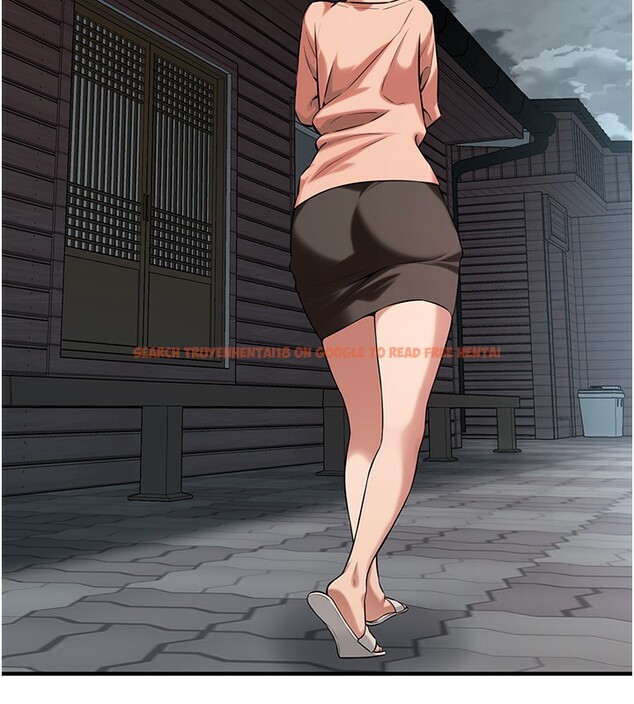 查看漫画街頭幹架王 - 第66話-沒辦法幹到最後太可惜了 - sayhentaiz.net中的2695215图片