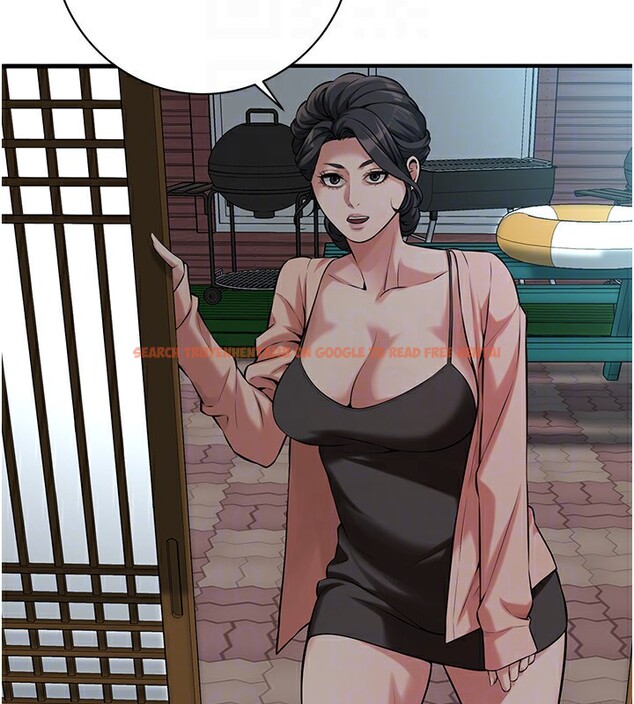 查看漫画街頭幹架王 - 第66話-沒辦法幹到最後太可惜了 - sayhentaiz.net中的2695219图片