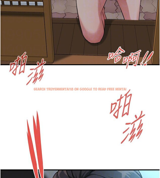 查看漫画街頭幹架王 - 第66話-沒辦法幹到最後太可惜了 - sayhentaiz.net中的2695220图片