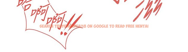 查看漫画街頭幹架王 - 第66話-沒辦法幹到最後太可惜了 - sayhentaiz.net中的2695222图片