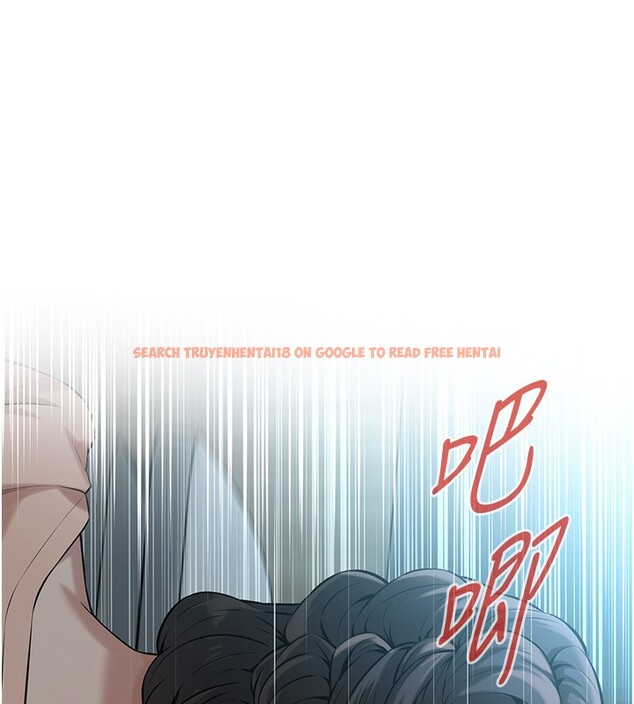 查看漫画街頭幹架王 - 第66話-沒辦法幹到最後太可惜了 - sayhentaiz.net中的2695223图片