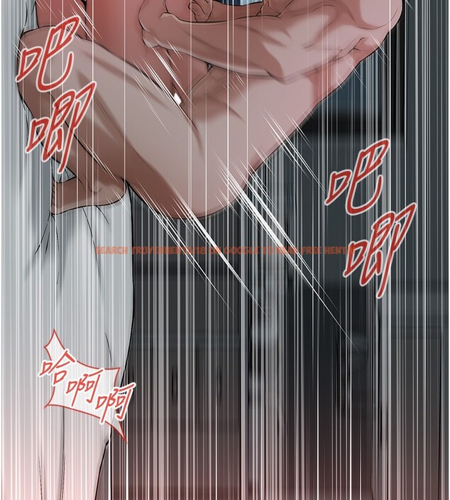 查看漫画街頭幹架王 - 第66話-沒辦法幹到最後太可惜了 - sayhentaiz.net中的2695225图片