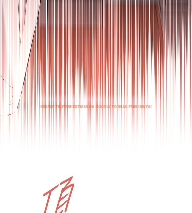 查看漫画街頭幹架王 - 第66話-沒辦法幹到最後太可惜了 - sayhentaiz.net中的2695226图片