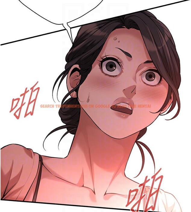 查看漫画街頭幹架王 - 第66話-沒辦法幹到最後太可惜了 - sayhentaiz.net中的2695229图片