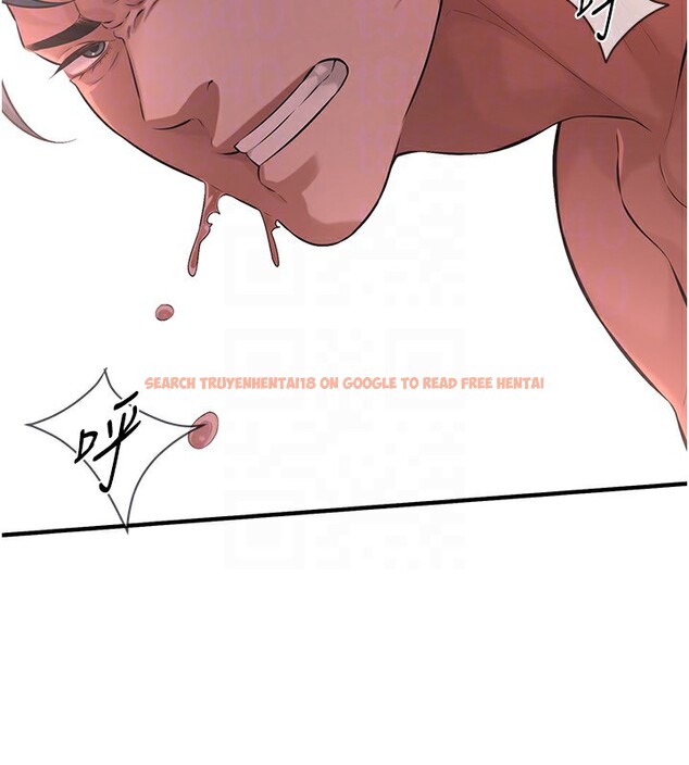 查看漫画街頭幹架王 - 第66話-沒辦法幹到最後太可惜了 - sayhentaiz.net中的2695231图片