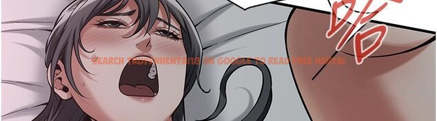 查看漫画街頭幹架王 - 第66話-沒辦法幹到最後太可惜了 - sayhentaiz.net中的2695238图片