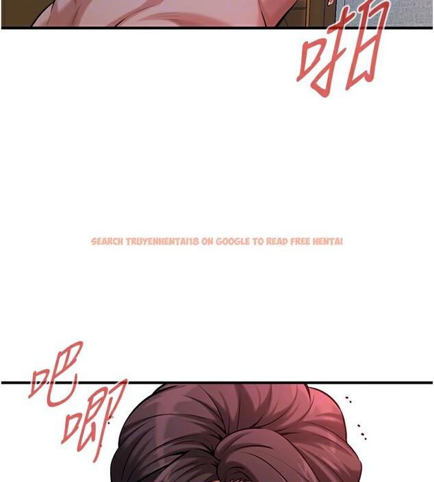 查看漫画街頭幹架王 - 第66話-沒辦法幹到最後太可惜了 - sayhentaiz.net中的2695243图片