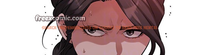 查看漫画街頭幹架王 - 第66話-沒辦法幹到最後太可惜了 - sayhentaiz.net中的2695244图片