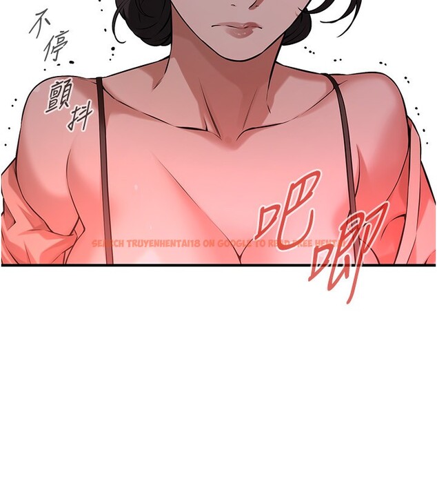 查看漫画街頭幹架王 - 第66話-沒辦法幹到最後太可惜了 - sayhentaiz.net中的2695245图片