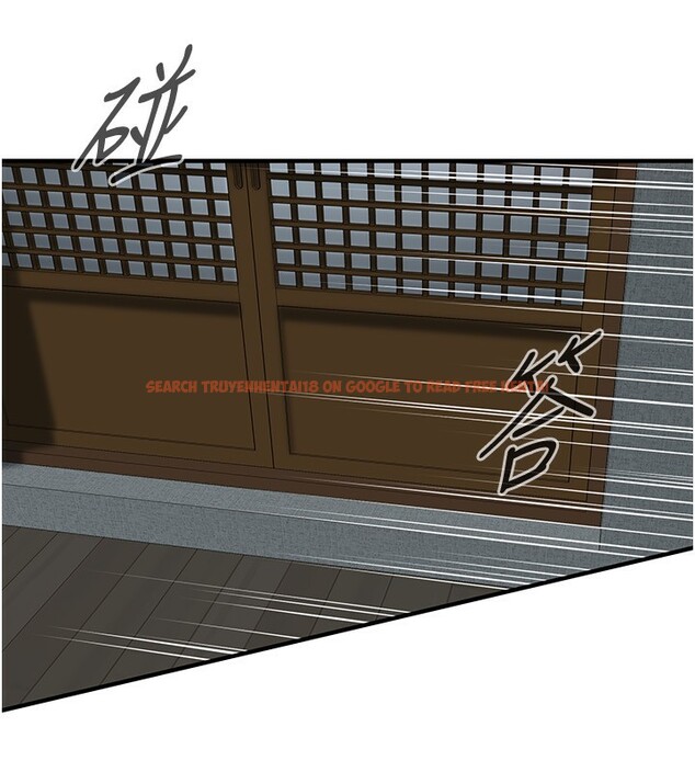 查看漫画街頭幹架王 - 第66話-沒辦法幹到最後太可惜了 - sayhentaiz.net中的2695246图片