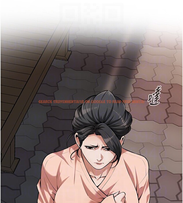 查看漫画街頭幹架王 - 第66話-沒辦法幹到最後太可惜了 - sayhentaiz.net中的2695248图片