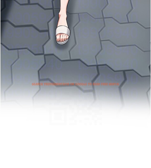 查看漫画街頭幹架王 - 第66話-沒辦法幹到最後太可惜了 - sayhentaiz.net中的2695250图片