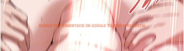 查看漫画街頭幹架王 - 第66話-沒辦法幹到最後太可惜了 - sayhentaiz.net中的2695253图片