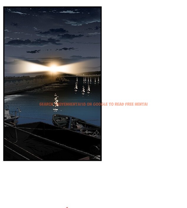 查看漫画街頭幹架王 - 第67話-你喜歡那個阿姨嗎?? - sayhentaiz.net中的2730460图片