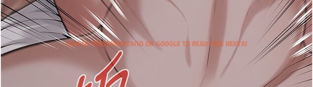 查看漫画街頭幹架王 - 第67話-你喜歡那個阿姨嗎?? - sayhentaiz.net中的2730477图片