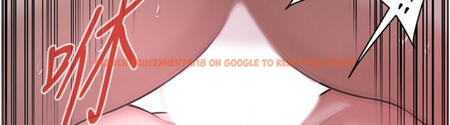 查看漫画街頭幹架王 - 第67話-你喜歡那個阿姨嗎?? - sayhentaiz.net中的2730483图片